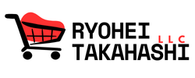 RYOHEI TAKAHASHI LLC